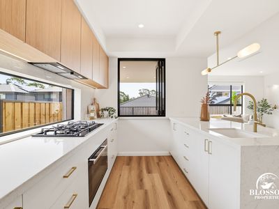 3 Hannah Street, Box Hill