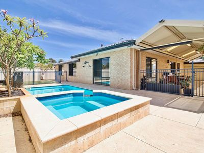 40 Rankin Meander , Baldivis