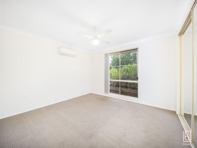 28 Wongala Avenue, Blue Haven