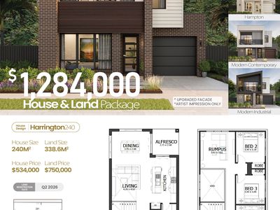 13 Cultivation Road, Austral