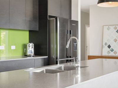 19 Gumpits Road, Birchs Bay