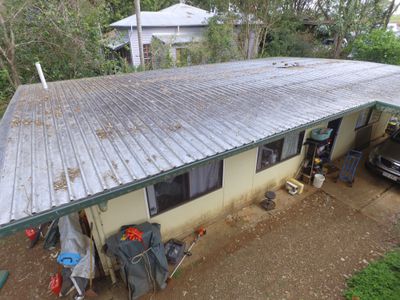 30 Palm Street, Maleny