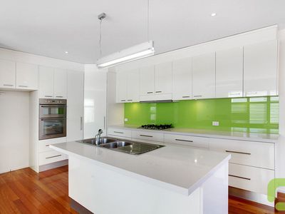 1 Fyans Street, Yarraville