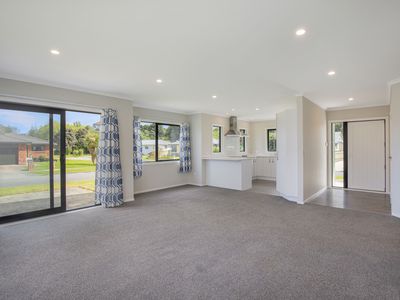 2 Kingi te Ahoaho Place, Otaki