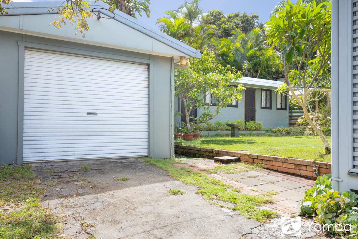 11 Ager Street, Yamba
