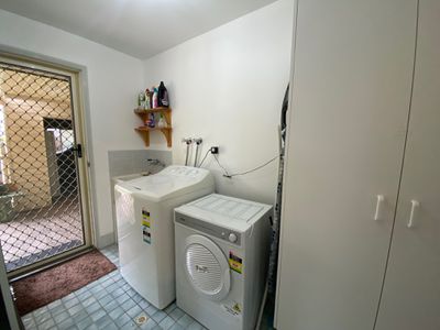 225 Dayman Street, Torquay