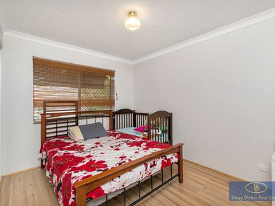 1 / 169 Sir Fred Schonell Drive, St Lucia