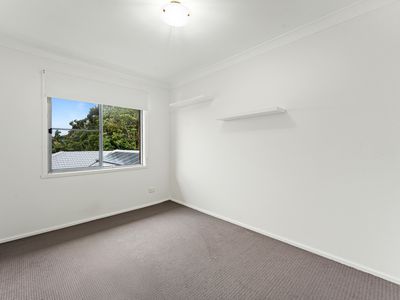 4/36  Stanhope Street , Woonona