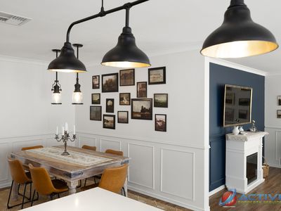 14 Gale Court, Calista