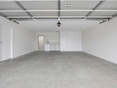 2 / 61 Stanley Street, Summerhill