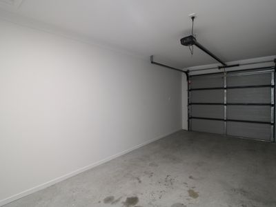 2 / 18 Hawthorn Street, Beaudesert