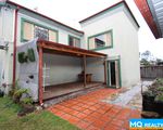 12B Metella Road, Toongabbie