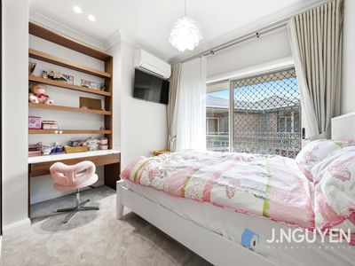 18 / 160-162 John St, Cabramatta