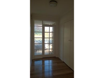 2 / 210 Warrigal Road, Camberwell