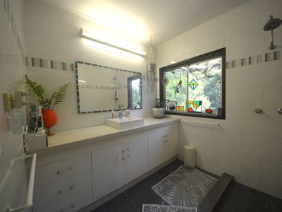 164 Gangemi Road, Lower Cowley