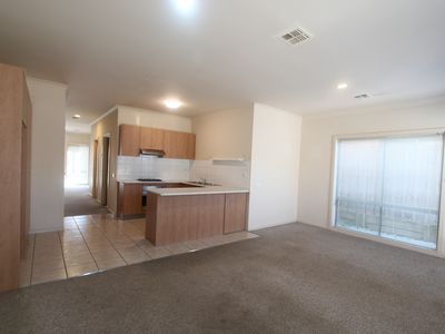 66 / 105 Mountain Highway, Wantirna