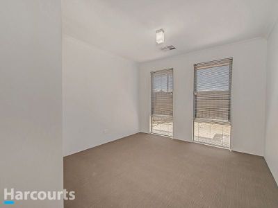 16 Bunker Crescent, Yanchep