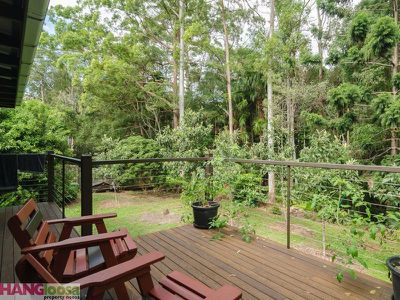 17 Palm Grove Crescent, Tewantin