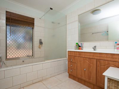 5 Jibson Close, South Hedland