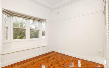 45 Hay Street, West Ryde