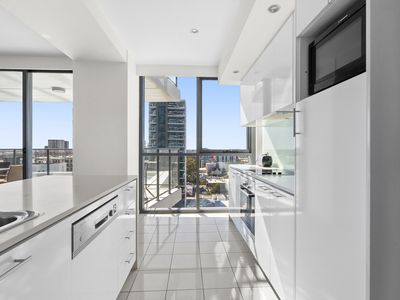 55 / 181 Adelaide Terrace, East Perth