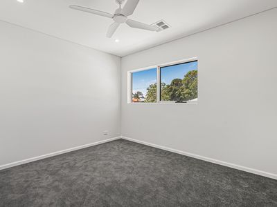 110A Hamilton Street, Bassendean