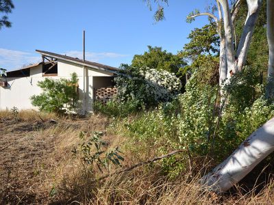 27 Traine Crescent, South Hedland