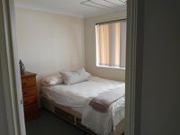 1 / 13 Nundah Avenue, Miami