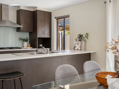 5 Yellow Gum Avenue, Athol Park