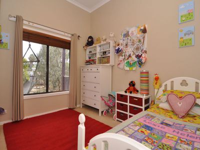 45 Collins Street, Kalgoorlie