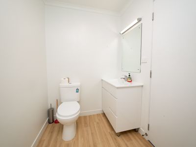 2 / 597 Andersons Bay Road, Musselburgh