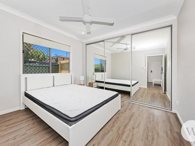 2665 Ipswich Road, Darra