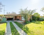 15 Wills Street, Shepparton