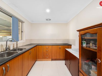 4 Underwood Street, Minto