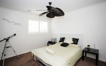 5 Villa Mar Rise, Beaconsfield