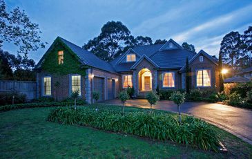 2 Rydaldene Way, Berwick