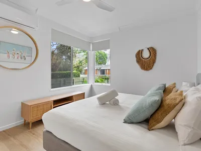 58 Parkyn Parade, Mooloolaba