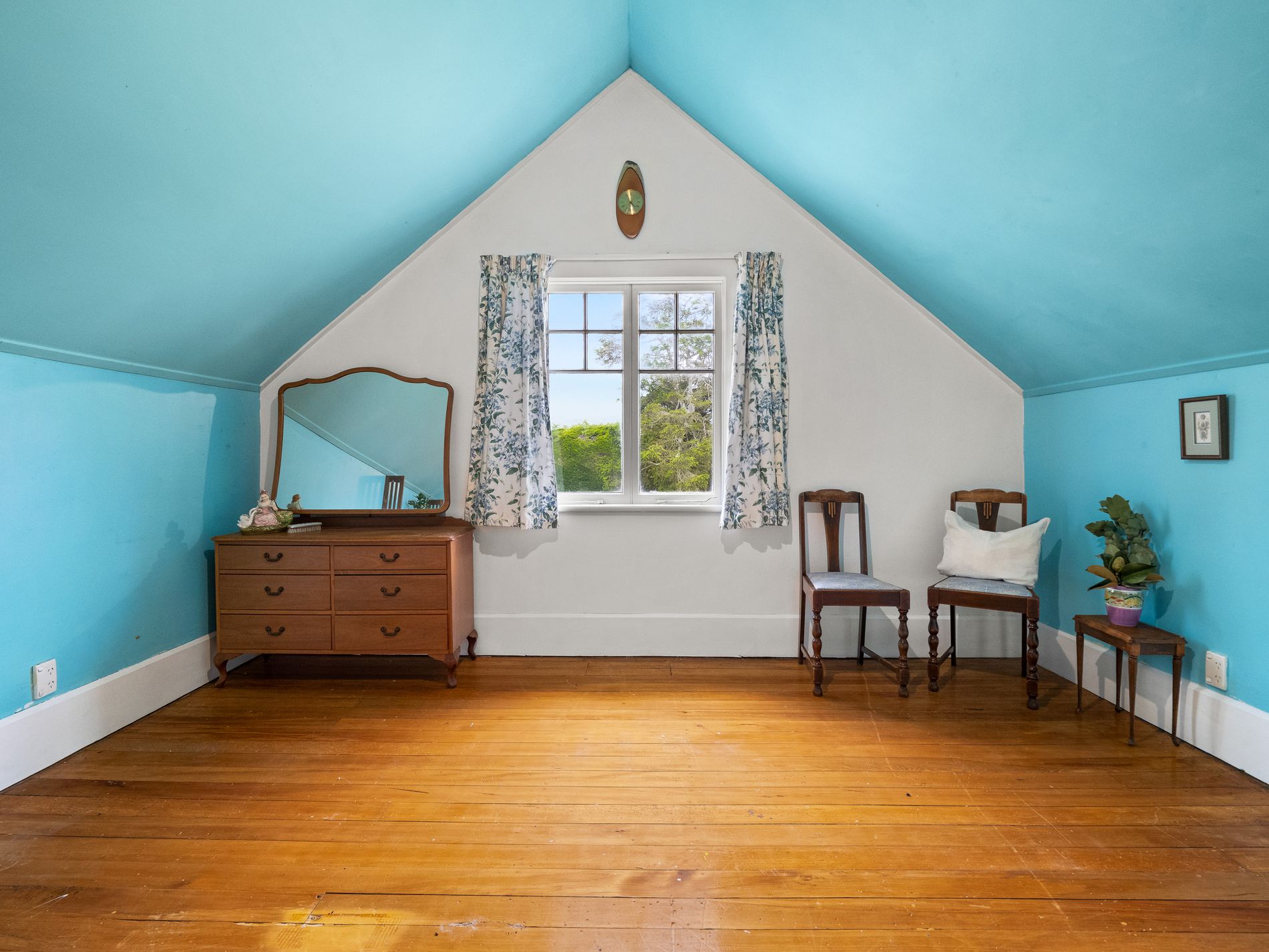 87 Thomas Street, Waikouaiti