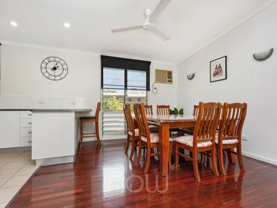 4 Patterson Street, Malak