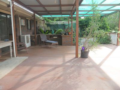 3 Kearney Street, Kingaroy