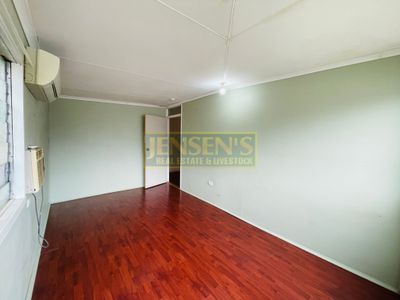 23 Marion Street, Charters Towers City