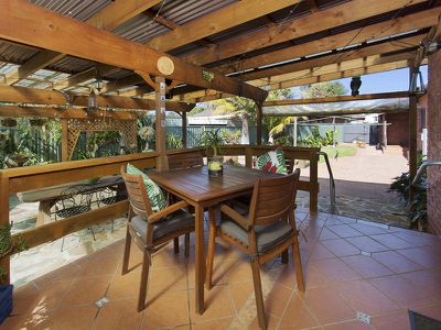 96 Maple Street, Albion Park Rail