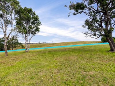 4017 Princes Highway, Coila