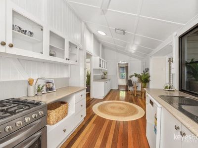 72 Philp Street, Hermit Park