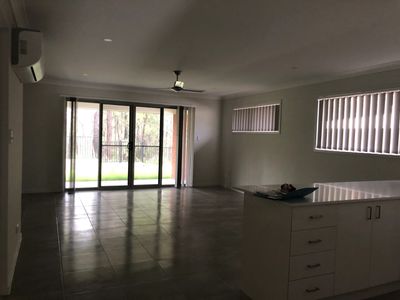 18  Colorado street , Bahrs Scrub