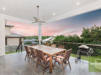30 Horizon Drive, Douglas