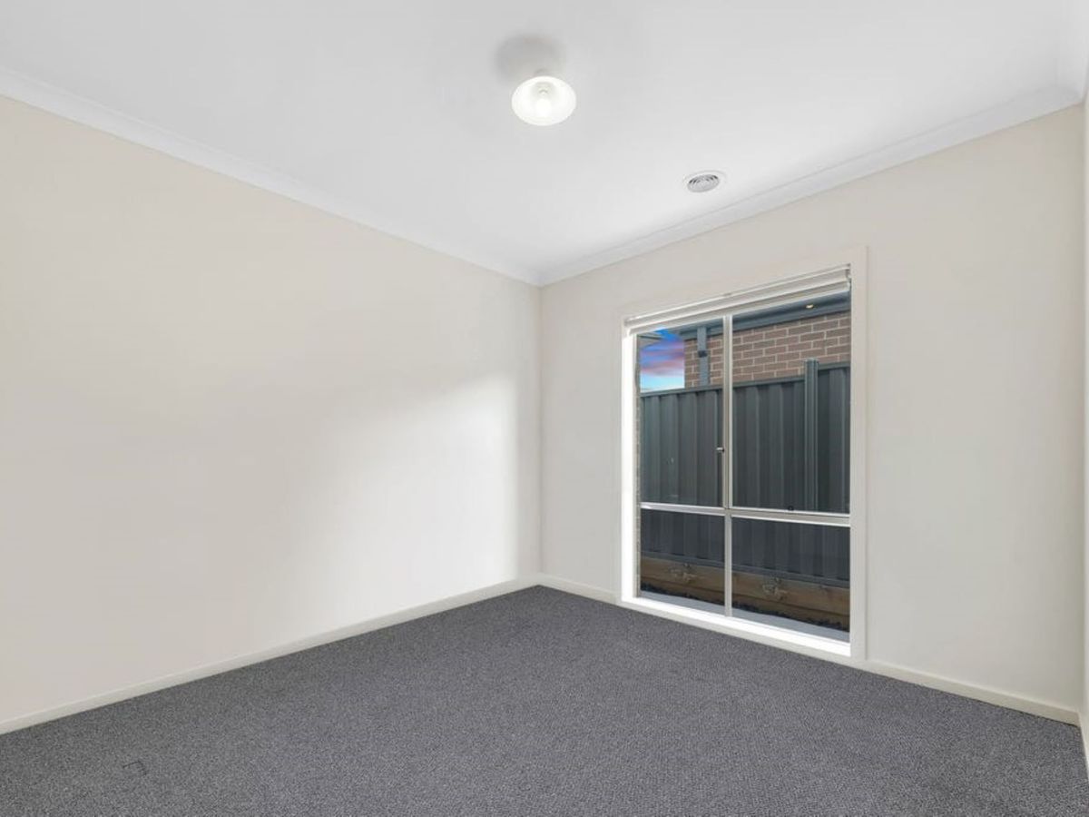 41 Conondale Avenue, Truganina