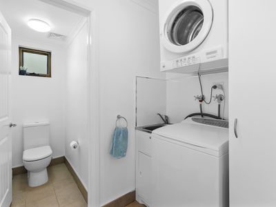312 Port Road, Boat Harbour Beach