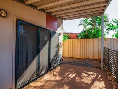 2 / 60 Morgans Street, Port Hedland