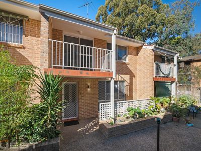 11 / 178 Greenacre Road, Bankstown